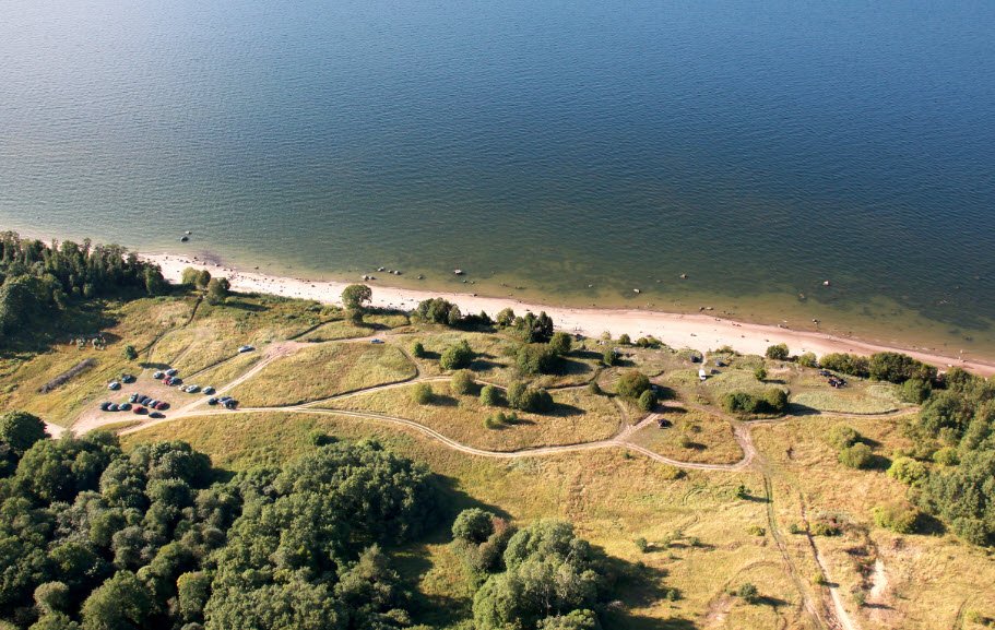 Aa, Estonia, Estonia